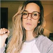 Soy educadora infantil y me ofrezco para impartir clases de dibujo y pintura a niños y adultos. Un ambiente entretenido y divertido